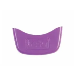 Logo Clips For 20204 PAC Tokens