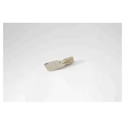 Vanderbilt (Bewator- Siemens) Code Change Key