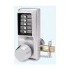 KABA - Unican 1000-3 (1031) Push Button Lock -Access Control Sales Store 2232