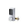 KABA - Unican 1000-4 (1041) Push Button Lock -Access Control Sales Store 2234