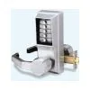KABA-Unican L1011 (L1000-1) Mechanical Push Button Lock -Access Control Sales Store 2235