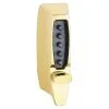 KABA Simplex Unican 7108 Mechanical Digital Push Button Lock - 60mm Backset -Access Control Sales Store 2244