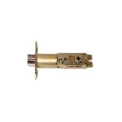 KABA/Unican Adjustable Mortice Deadlatch