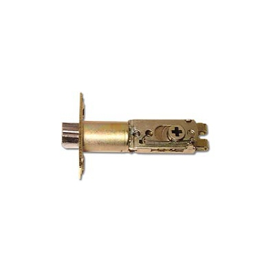 KABA/Unican Adjustable Mortice Deadlatch 3 KABA/Unican Adjustable Mortice Deadlatch