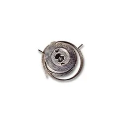 KABA-Unican Replacement Clutch Assembly