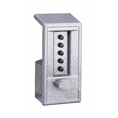 6204 Heavy Duty Mortice Deadlatch Lock 3 6204 Heavy Duty Mortice Deadlatch Lock