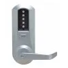 Kaba Unican Simplex 5031 Heavy Duty Mortice Latch Lock -Access Control Sales Store 2287
