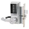 8146 Series Locks -Access Control Sales Store 2292