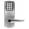 Kaba Unican Simplex E-Plex 2000 Electronic Push Button Lock -Access Control Sales Store 2297