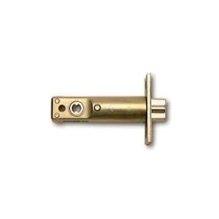 Replacement Latch AS2000/2100 - 50mm