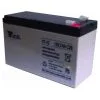 12vdc 7.0Ah Back Up Battery -Access Control Sales Store 2458