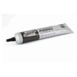 Lubriplate Aero Grease
