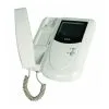 Colour Video Intercom Kit - Handset Monitor 2 Colour Video Intercom Kit - Handset Monitor -Access Control Sales Store 2501