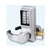 Unican L1000 Series Code Change Instructions -Access Control Sales Store 2522