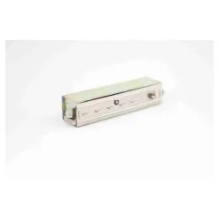 KABA Simplex Unican 1000 Series Digital Push Button Lock Combination Code Chamber