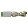 P4 USB Interface 1 P4 USB Interface -Access Control Sales Store 2551
