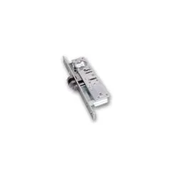 Deadlatch 4720-401