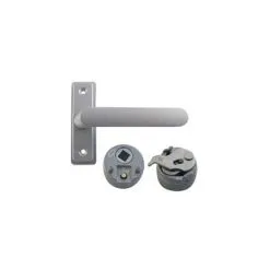 Lever Handle & Cam For Adams Rite Digital Push Button Locks