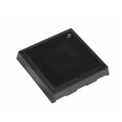 PAC Oneprox Standard Reader