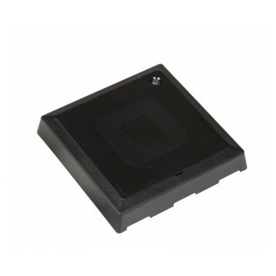 PAC Oneprox Standard Reader 3 PAC Oneprox Standard Reader