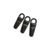 Compact & Switch2 Proximity Fobs -Access Control Sales Store 2626