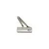 Overhead Door Closer - Size 3-4 1 Overhead Door Closer - Size 3-4 -Access Control Sales Store 2634