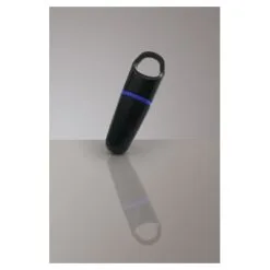 Net 2 Proximity Fobs