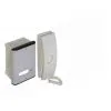 Acet/Tonna Easy Kit 5 Wire Intercom -Access Control Sales Store 2666