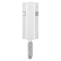 Comelit 2602 Handset