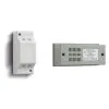 Transformer 12v Dc @ 4 Amp -Access Control Sales Store 2685