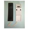 Acet/Tonna ACET 701 Handset 5 Wire 2 Acet/Tonna ACET 701 Handset 5 Wire -Access Control Sales Store 2701