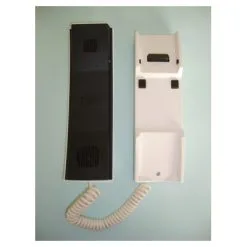 Acet/Tonna ACET 701 Handset 5 Wire