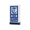 Tate Alarm Active Bell Box 1 Tate Alarm Active Bell Box -Access Control Sales Store 2706
