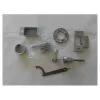 KABA-Unican 1000 Series Accessories Pack