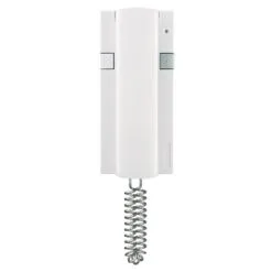 Comelit 2603 Handset