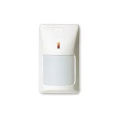 CoMET Pet Immune PIR 12m Detector