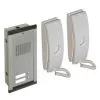 Acet/Tonna Series 5 - 5 Wire Audio 2 Way -Access Control Sales Store 2822