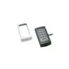 Compact Touchlock Keypad -Access Control Sales Store 2955
