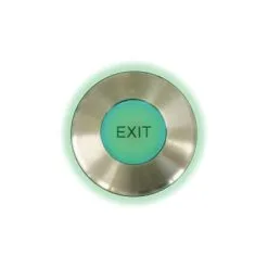 Marine Exit Button