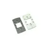 Paxton Backbox Adaptor - 75 Series -Access Control Sales Store 2967