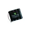Paxton Battery Packs -Access Control Sales Store 2969