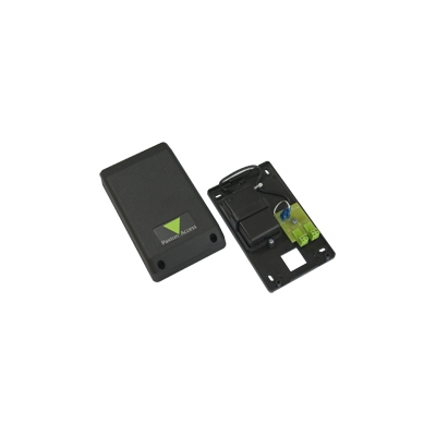 Paxton 1amp Power Supply 3 Paxton 1amp Power Supply