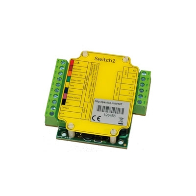 Switch 2 Controller 3 Switch 2 Controller