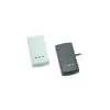 Proximity Readers - P Series 1 Proximity Readers - P Series -Access Control Sales Store 2976