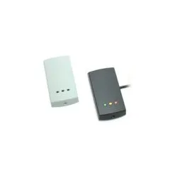 Proximity Readers - P Series
