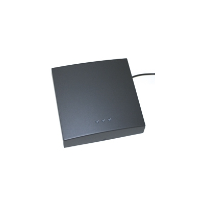 Proximity Reader P200 Metal Mount 3 Proximity Reader P200 Metal Mount