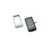 Proximity Keypads - KP Series -Access Control Sales Store 2981
