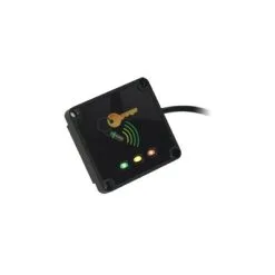 Proximity Panel Mount Reader