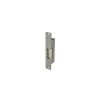 Asec A1 Mortice Release -Access Control Sales Store 3011