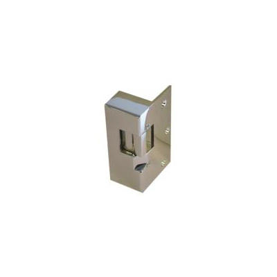 A8 Rim Release 3 A8 Rim Release